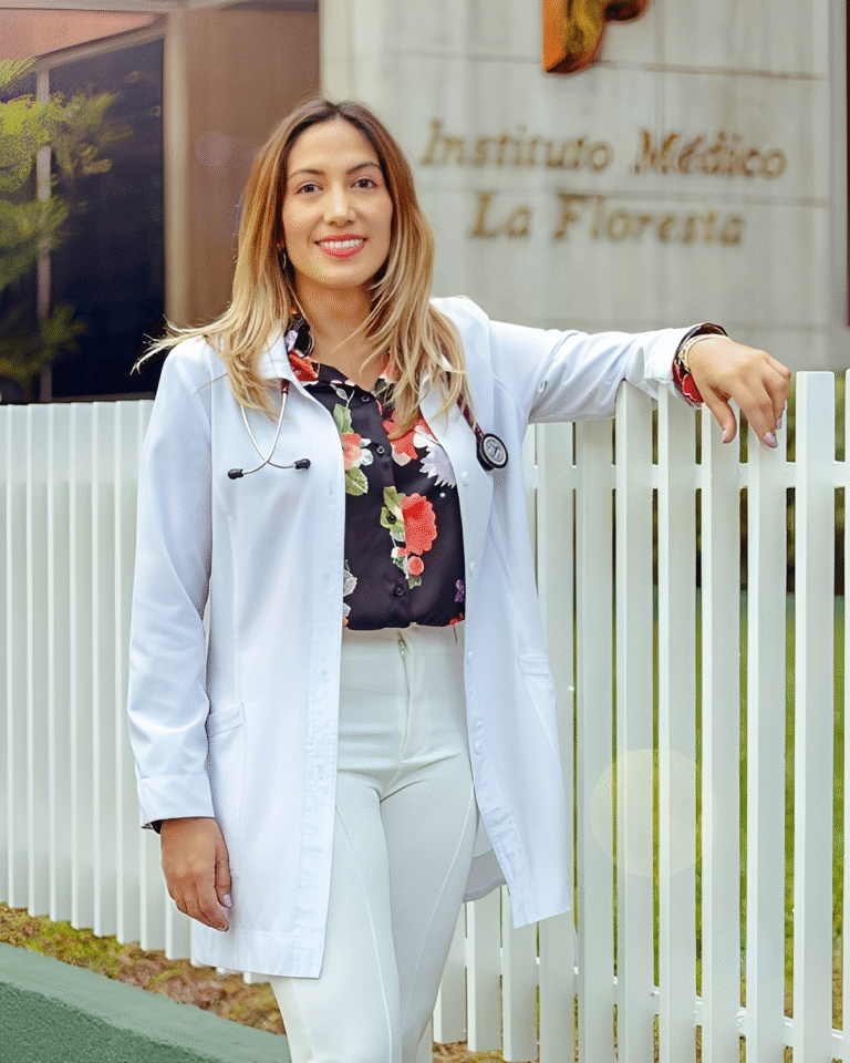 dra-carina-araujo-foto-2