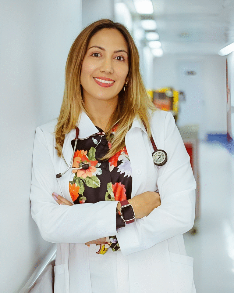 dra-carina-araujo-foto-3