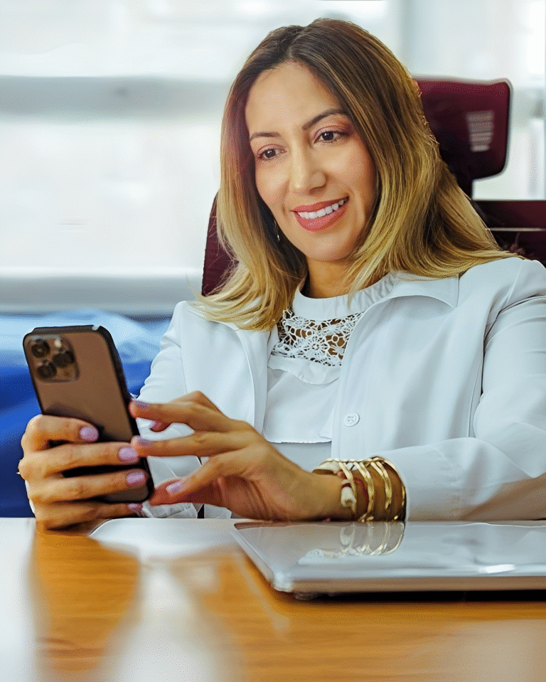 dra-carina-araujo-foto-6