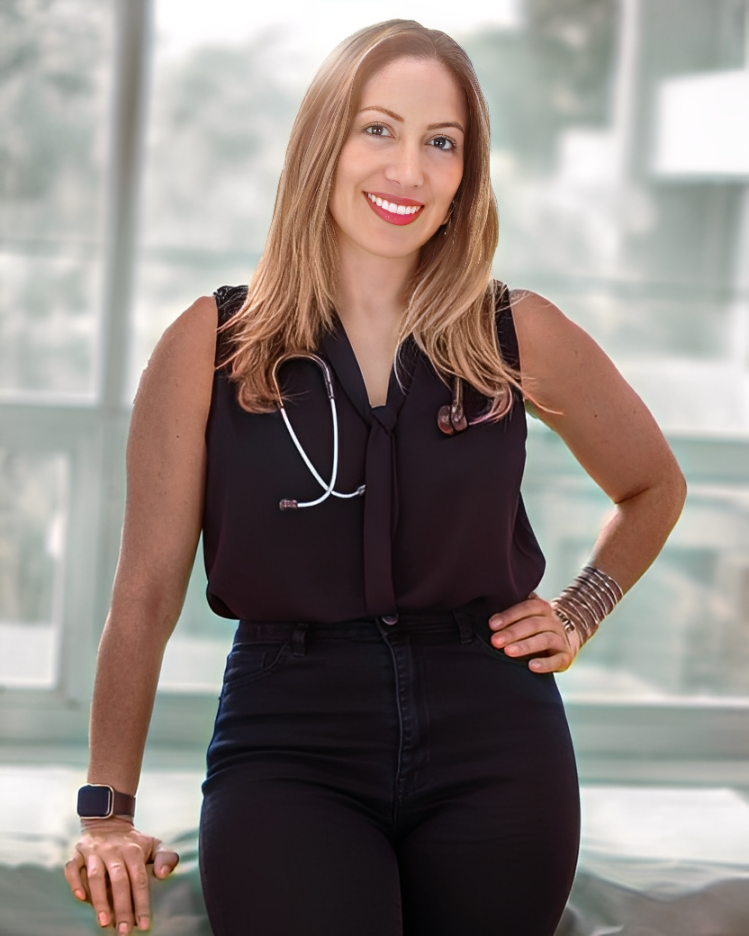 dra-carina-araujo-foto-8