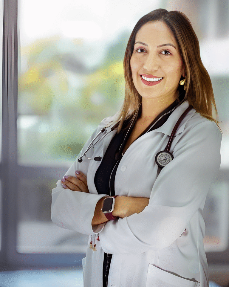 dra-carina-araujo-foto-perfil